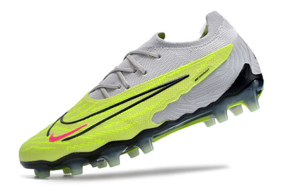 Nike Phantom GX Elite FG39-45 Sin Calcetín