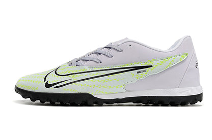 Nike Phantom GX Academy TF35-45 Sin Calcetín