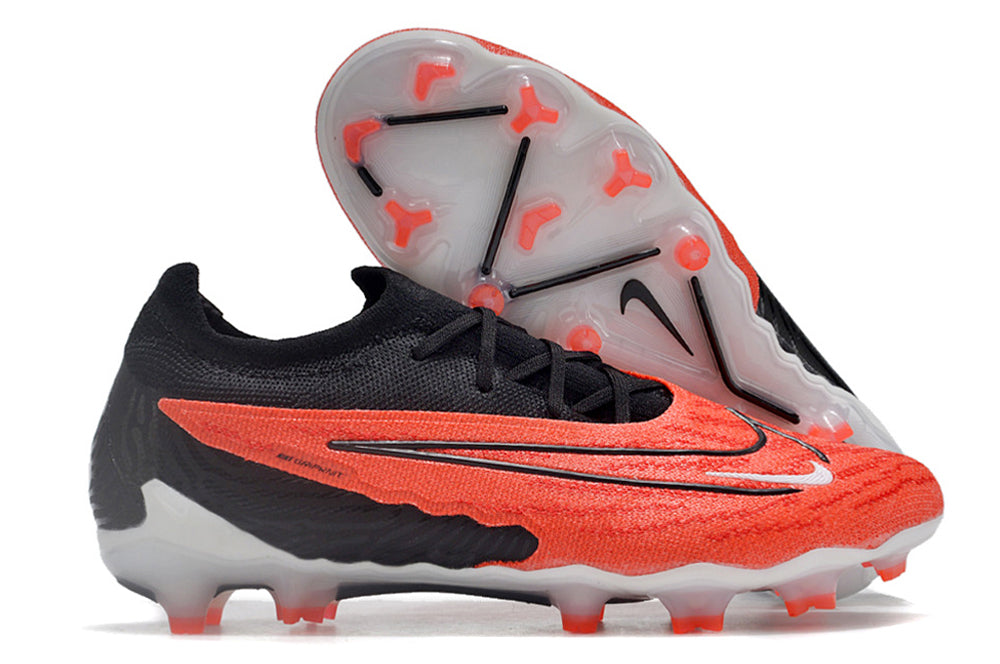 Nike Phantom GX Elite FG39-45 Sin Calcetín