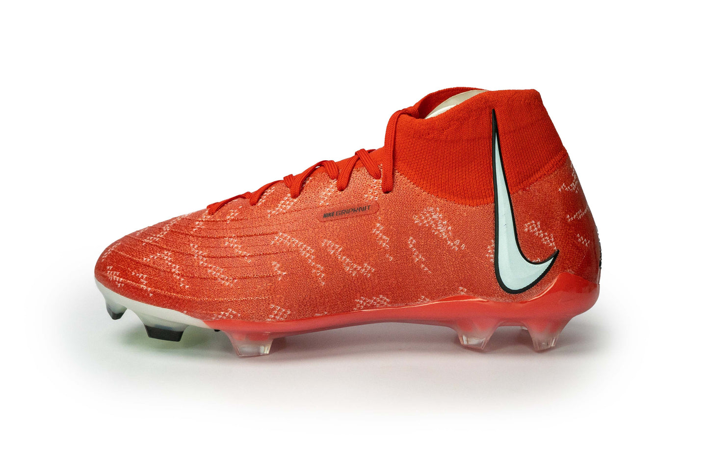 NIKE PHANTOM LUNA ELITE FG 39-45 Con Calcetín