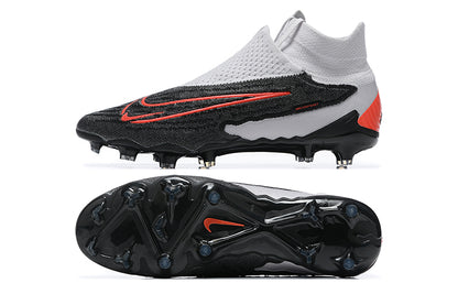 Nike Phantom GX Elite FG39-45 Con Calcetín