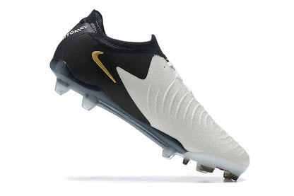 NIKE PHANTOM LUNA ELITE FG 39-45 Sin Calcetín