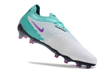 Nike Phantom GX Elite FG39-45 Sin Calcetín