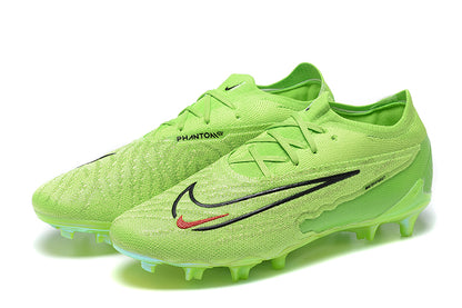 Nike Phantom GX Elite FG39-45 Sin Calcetín