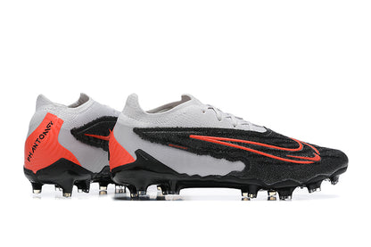 Nike Phantom GX Elite FG39-45 Sin Calcetín