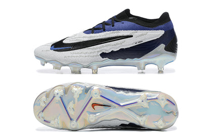 Nike Phantom GX Elite FG39-45 Con Calcetín