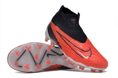 Nike Phantom GX Elite FG39-45 Con Calcetín