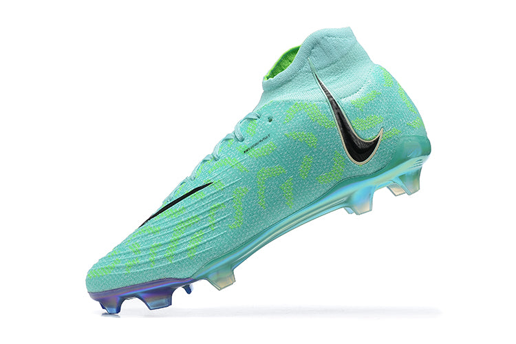 NIKE PHANTOM LUNA ELITE FG 39-45