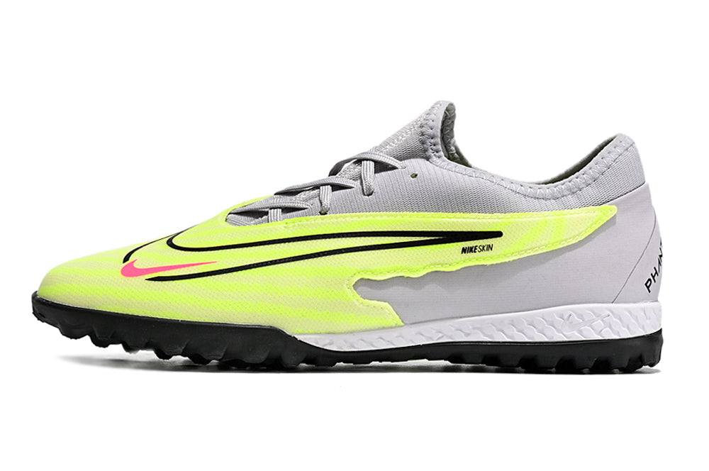 Nike React Phantom GX Pro TF35-45 Sin Calcetín