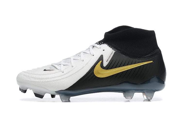 NIKE PHANTOM LUNA ELITE FG 39-45 Con Calcetín