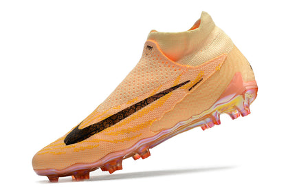 Nike Phantom GX Elite FG39-45 Con Calcetín