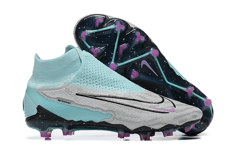 Nike Phantom GX Elite FG39-45 Con Calcetín