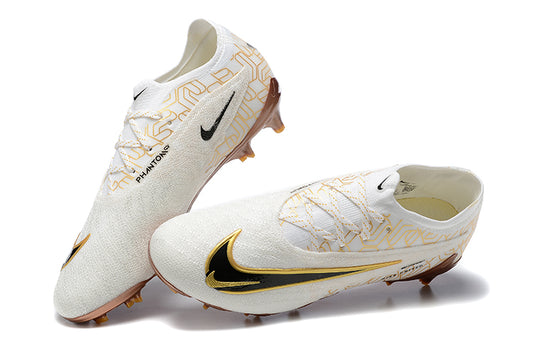 Nike Phantom GX Elite FG39-45 Sin Calcetín