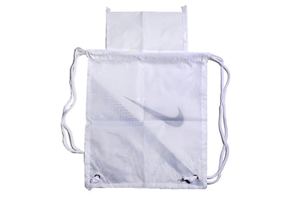 Nike Gymbag