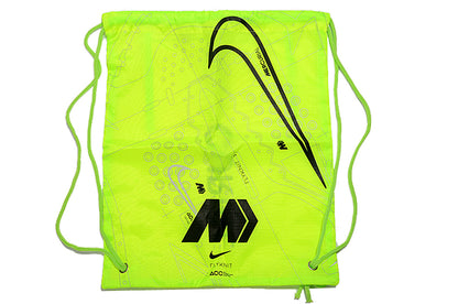 Nike Mercurial Gymbag