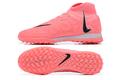 NIKE PHANTOM LUNA ELITE TF 39-45