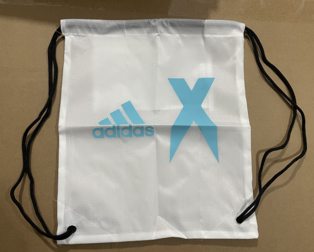 Adidas Gymbag