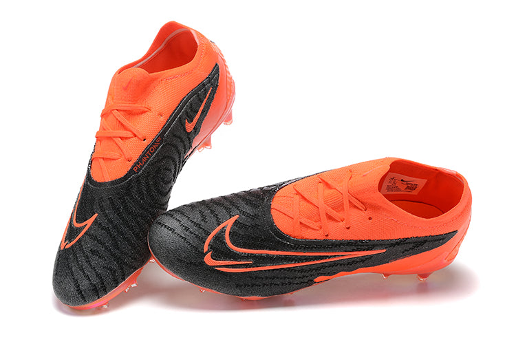 Nike Phantom GX Elite FG39-45 Sin Calcetín