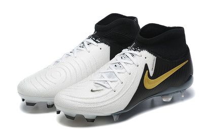 NIKE PHANTOM LUNA ELITE FG 39-45 Con Calcetín