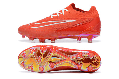 Nike Phantom GX Elite FG39-45 Sin Calcetín