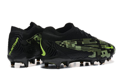 Nike Phantom GX Elite FG39-45 Sin Calcetín