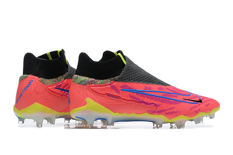 Nike Phantom GX Elite FG39-45 Con Calcetín