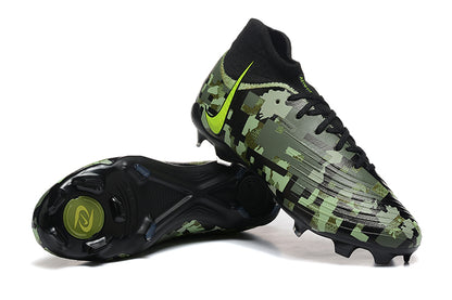 NIKE PHANTOM LUNA ELITE FG 39-45