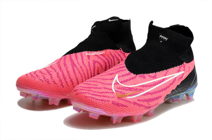 Nike Phantom GX Elite FG35-45 Con Calcetín