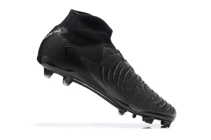 NIKE PHANTOM LUNA ELITE FG 39-45