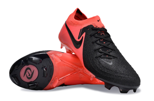 NIKE PHANTOM LUNA ELITE FG 39-45