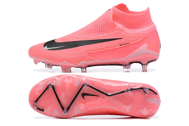 Nike Phantom GX Elite FG39-45 Con Calcetín