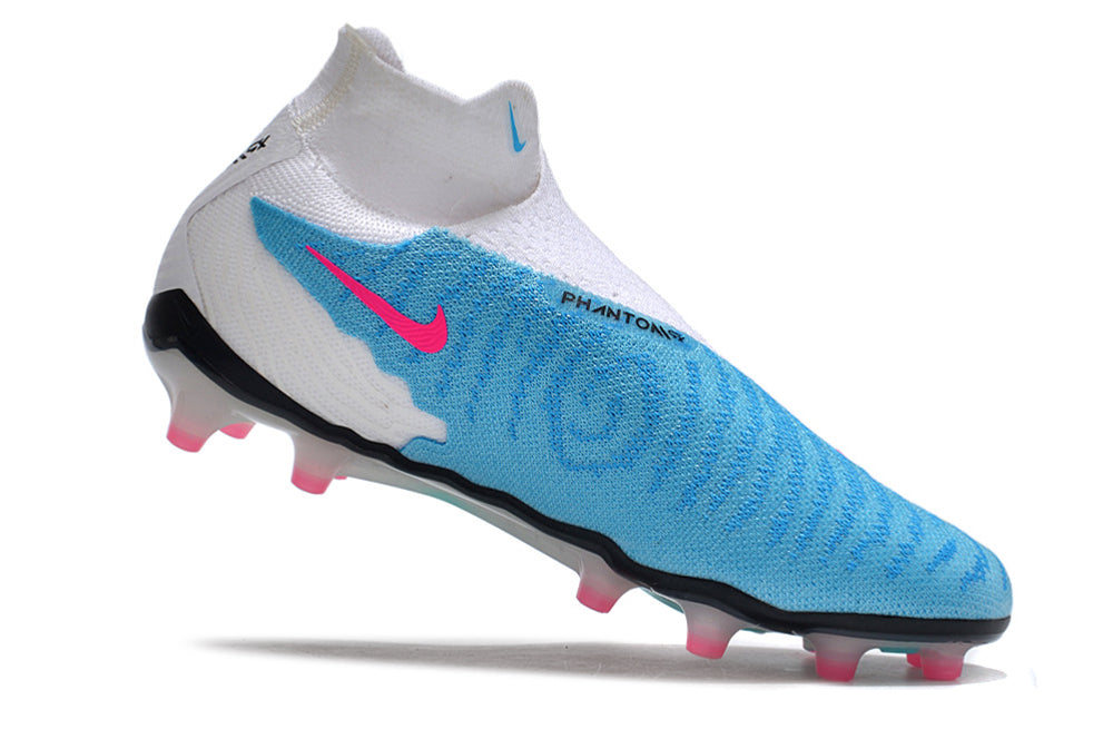 Nike Phantom GX Elite FG35-45 Con Calcetín