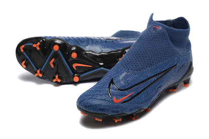 Nike Phantom GX Elite FG39-45 Con Calcetín