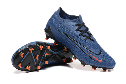 Nike Phantom GX Elite FG39-45 Sin Calcetín