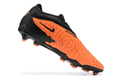 Nike Phantom GX Elite FG39-45 sin Calcetín