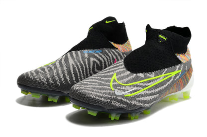 Nike Phantom GX Elite FG35-45 Con Calcetín