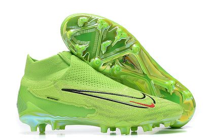 Nike Phantom GX Elite FG39-45 Con Calcetín