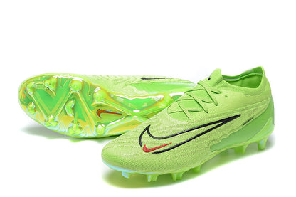 Nike Phantom GX Elite FG39-45 Sin Calcetín