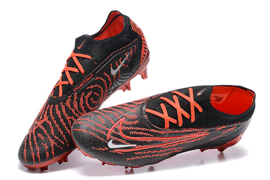 Nike Phantom GX Elite FG39-45 Sin Calcetín