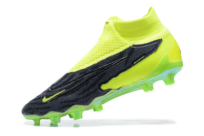 Nike Phantom GX Elite FG39-45 Con Calcetín