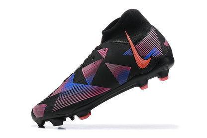 NIKE PHANTOM LUNA ELITE FG 39-45 Con Calcetín