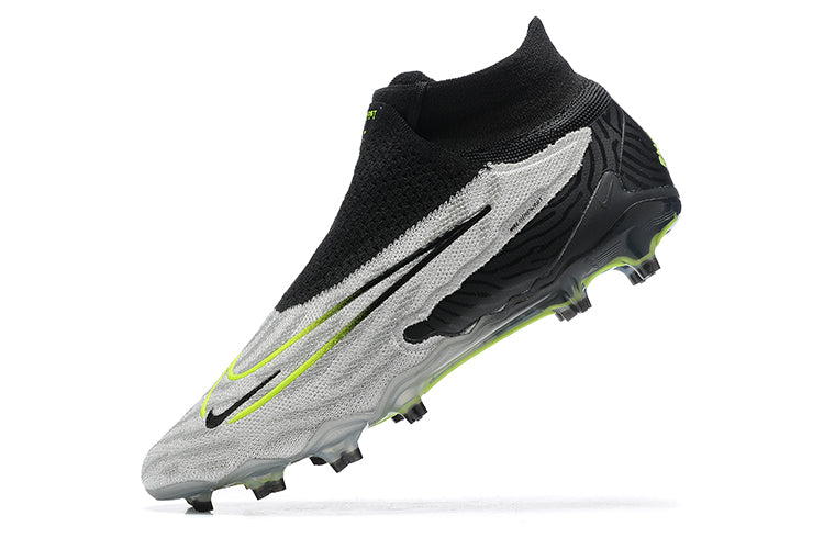 Nike Phantom GX Elite FG39-45 Con Calcetín