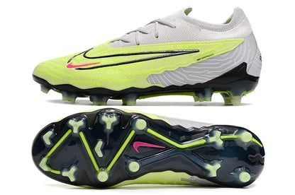 Nike Phantom GX Elite FG35-45 Sin Calcetín