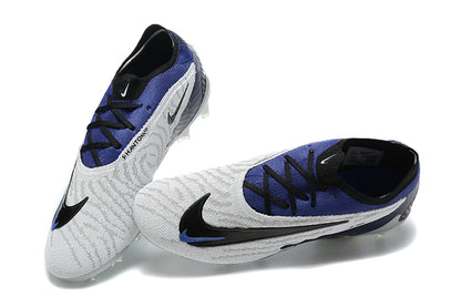 Nike Phantom GX Elite FG39-45 Con Calcetín