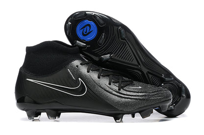 NIKE PHANTOM LUNA ELITE FG 39-45