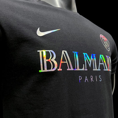 23/24 PSG Reflective Special Edition Player Version