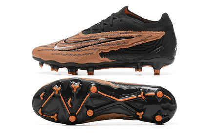 Nike Phantom GX Elite FG39-45 Con Calcetín