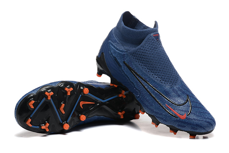 Nike Phantom GX Elite FG39-45 Con Calcetín