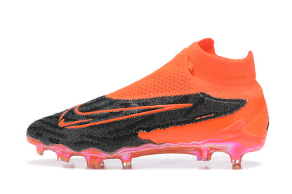 Nike Phantom GX Elite FG39-45 Con Calcetín