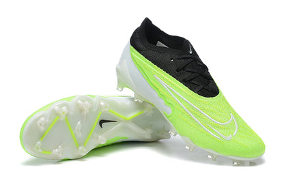 Nike Phantom GX Elite FG39-45 Sin Calcetín